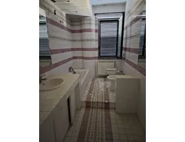 Aste giudiziarie immobiliari online - 10.0