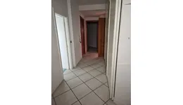 Aste giudiziarie immobiliari online - 3.0