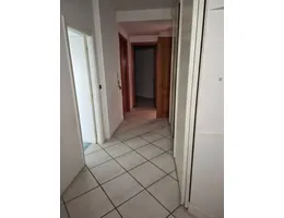 Aste giudiziarie immobiliari online - 3.0