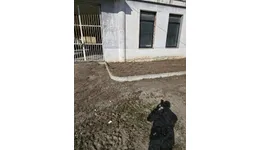 Aste giudiziarie immobiliari online - 9.0