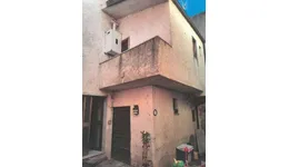 Aste giudiziarie immobiliari online - 2.0