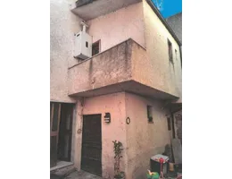 Aste giudiziarie immobiliari online - 2.0