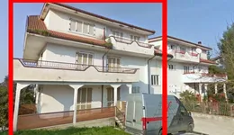 Aste giudiziarie immobiliari online - 8.0