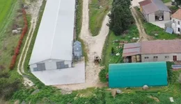 Aste giudiziarie immobiliari online - 1.0