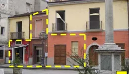 Aste giudiziarie immobiliari online - 4.0