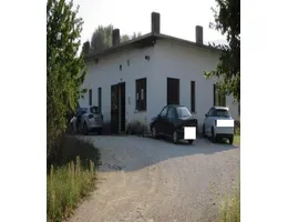 Aste giudiziarie immobiliari online - 12.0