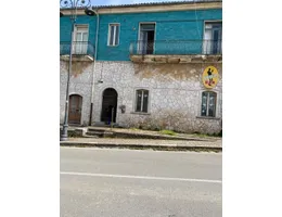 Aste giudiziarie immobiliari online - 9.0