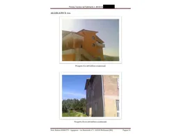 Aste giudiziarie immobiliari online - 2.0