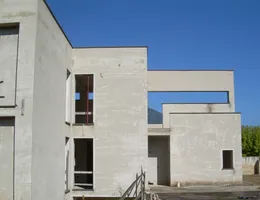 Aste giudiziarie immobiliari online - 6.0