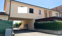 Aste giudiziarie immobiliari online - 4.0
