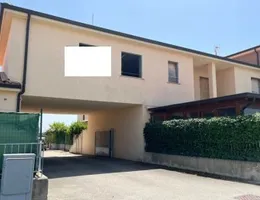 Aste giudiziarie immobiliari online - 4.0