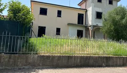 Aste giudiziarie immobiliari online - 8.0