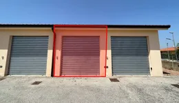 Aste giudiziarie immobiliari online - 9.0