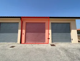 Aste giudiziarie immobiliari online - 9.0