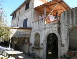 Aste giudiziarie immobiliari online - 10.0