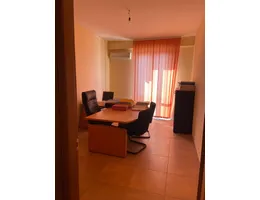 Aste giudiziarie immobiliari online - 5.0