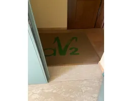 Aste giudiziarie immobiliari online - 12.0