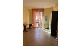 Aste giudiziarie immobiliari online - 10.0