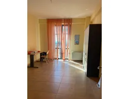Aste giudiziarie immobiliari online - 4.0