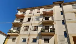 Aste giudiziarie immobiliari online - 11.0