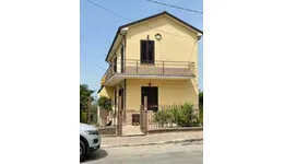 Aste giudiziarie immobiliari online - 6.0