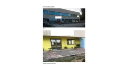 Aste giudiziarie immobiliari online - 4.0