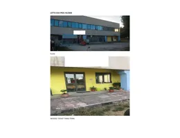 Aste giudiziarie immobiliari online - 8.0