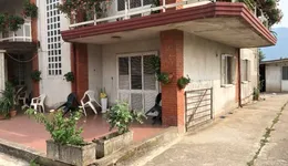 Aste giudiziarie immobiliari online - 5.0