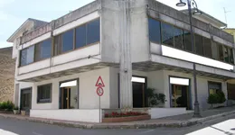 Aste giudiziarie immobiliari online - 4.0