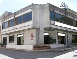 Aste giudiziarie immobiliari online - 12.0