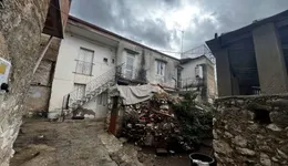 Aste giudiziarie immobiliari online - 3.0