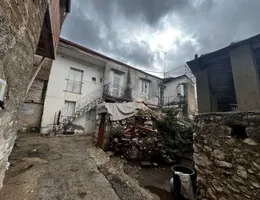 Aste giudiziarie immobiliari online - 11.0
