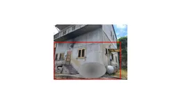 Aste giudiziarie immobiliari online - 12.0