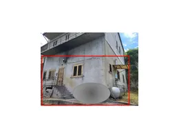 Aste giudiziarie immobiliari online - 6.0