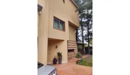 Aste giudiziarie immobiliari online - 7.0