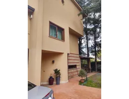 Aste giudiziarie immobiliari online - 2.0