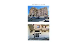 Aste giudiziarie immobiliari online - 1.0