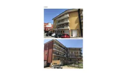 Aste giudiziarie immobiliari online - 8.0