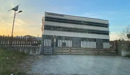 Aste giudiziarie immobiliari online - 11.0