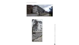 Aste giudiziarie immobiliari online - 12.0