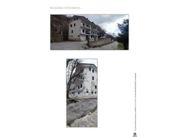 Aste giudiziarie immobiliari online - 12.0