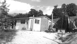 Aste giudiziarie immobiliari online - 3.0