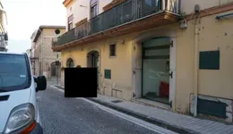 Aste giudiziarie immobiliari online - 8.0
