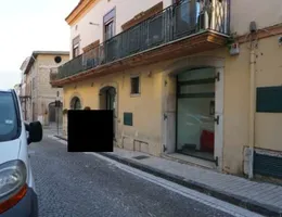 Aste giudiziarie immobiliari online - 8.0