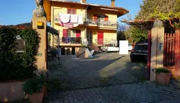 Aste giudiziarie immobiliari online - 7.0