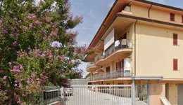 Aste giudiziarie immobiliari online - 6.0