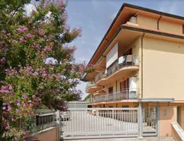 Aste giudiziarie immobiliari online - 6.0