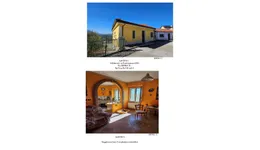 Aste giudiziarie immobiliari online - 9.0
