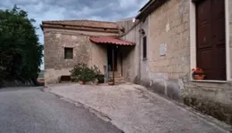 Aste giudiziarie immobiliari online - 1.0