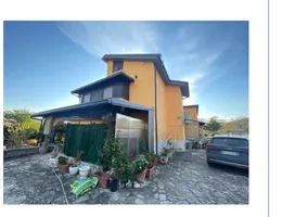 Aste giudiziarie immobiliari online - 9.0